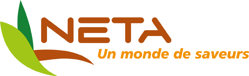 Neta
