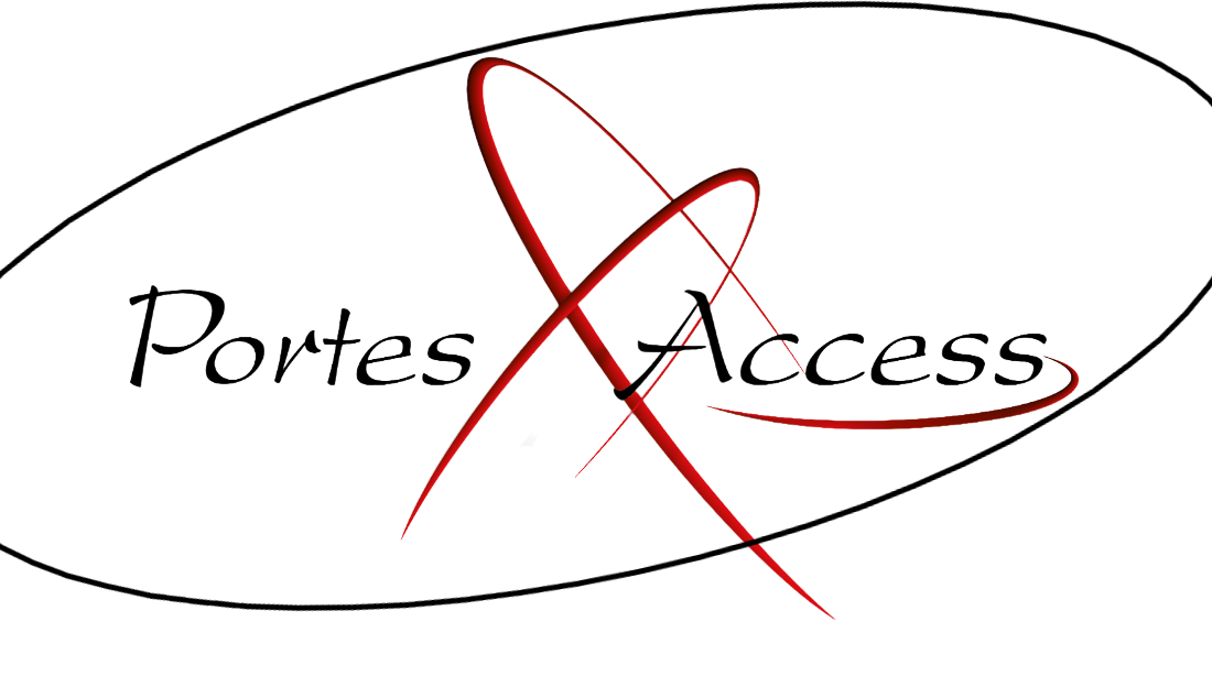PortesAccess
